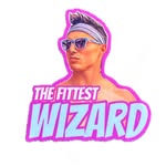 Denis Vasques-Samsonov