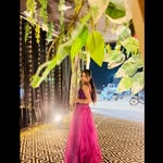kashishchoudharyy💖🧿's profile picture