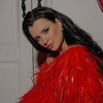 Ангелина Рай's profile picture