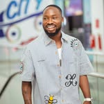 Sunday joshua martins