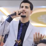 الكساندر شاکر