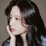 김지연 Kim Ji Yeon