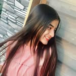 ๐ฟ๐ ๐๐๐๐๐ ๐๐ผ ๐๐๐๐ โค๏ธ's profile picture