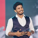 MuthuKumaran jegatheesan