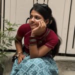Tanusshka sharma's profile picture