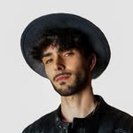 Alberto Montalvo's profile picture
