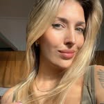 Julieta Cabrera's profile picture