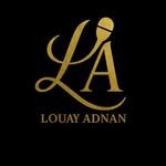 لؤي عدنان - LOUAY ADNAN