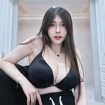 謝薇安🖤Vivian's profile picture