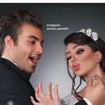 👸🏼عروس،آتليه،مراكز زيبايي👸🏼