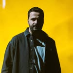 Orkhan Zeynalli's profile picture