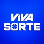 VIVA SORTE OFICIAL