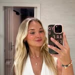 Emery Dupes's profile picture