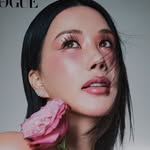 엄정화 UhmJungHwa