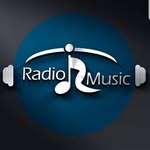 🎧به پیچ رادیو_موزیک خوش آمدید🎶