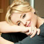 Анжелика Варум