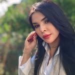 Najla Bensaad's profile picture