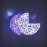 Виктор Фасольняк's profile picture
