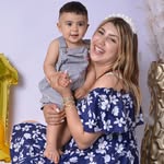 💕FãTīii,,,,Nęroo💕