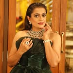 Ekta Jain एकता जैन