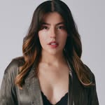 Lesslie Polinesia's profile picture
