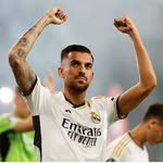 Daniel Ceballos Fernandez's profile picture