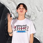 ภัทราวุฒิ ธิคุณ