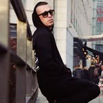 Łukasz Koziński's profile picture