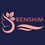 REMSHIM's profile picture