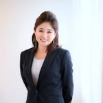 古木 いづみ's profile picture