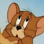 Matthew Espinosa's profile picture