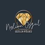 GÜZELLİK ATÖLYESİ's profile picture