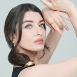 Aslıhan Güner Kılıç's profile picture