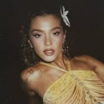 ♡MINERVA♡➳✧ ✧･ﾟ: *✧･ﾟ:*