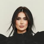سارة البحراني's profile picture
