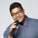 SHIVAM MAHADEVAN's profile picture