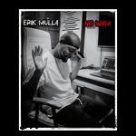 Erik mulla's profile picture