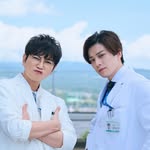 Mackenyu's profile picture