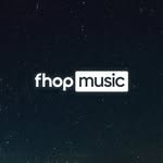 Fhop Music