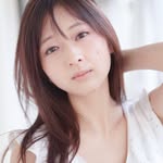 ๅฒก็ฐๅฝฉ่ฑ@ใใใใใฌ's profile picture
