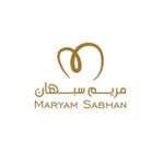 Maryam Sabhan's profile picture