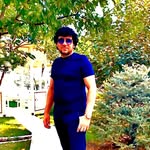 ''SARBON'' FARHOD SAIDOV