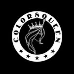 Colors Queen Cosmetics's profile picture