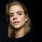 Danae Michalaki's profile picture