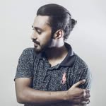 Deep.jk's profile picture