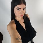 ᴄᴀʀᴏʟɪɴᴀ ᴄʜᴀᴍʙᴇʀʟᴀɪɴ🌟's profile picture