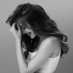 Elçin Sangu's profile picture
