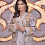 Fatima Zahra Qanboua