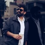 امير عبدالحسين