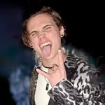 Tanner Buchanan's profile picture